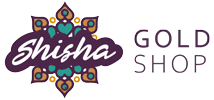 Shisha Gold Shop