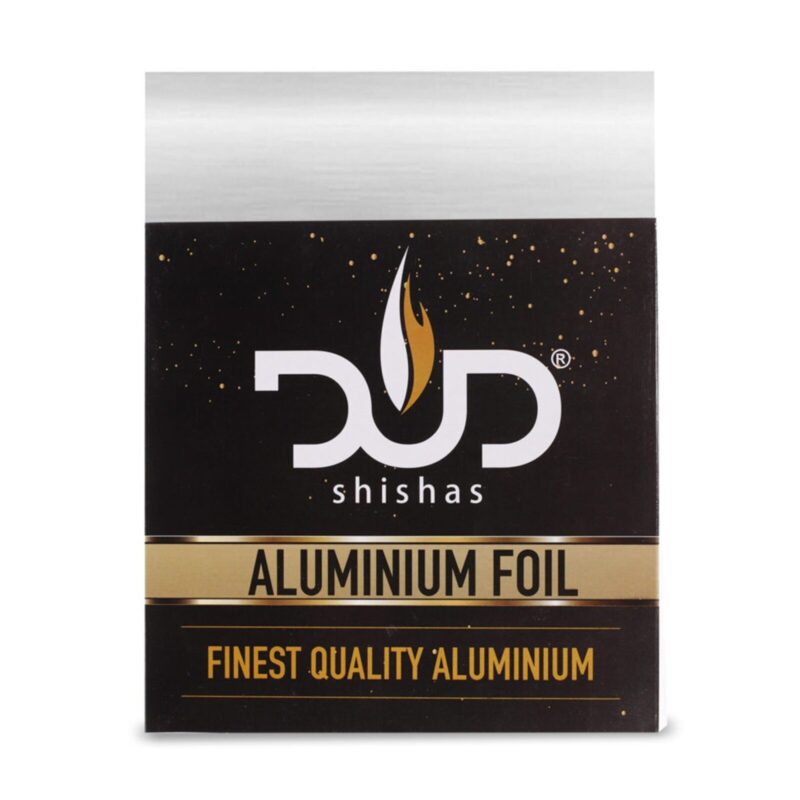 Alumínio DUM
