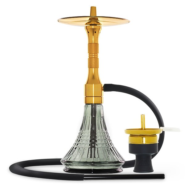 chicha-amy-deluxe-cage-s_gold_black