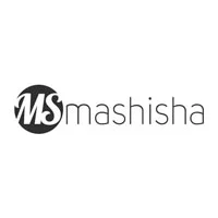 Marca MsMashisha