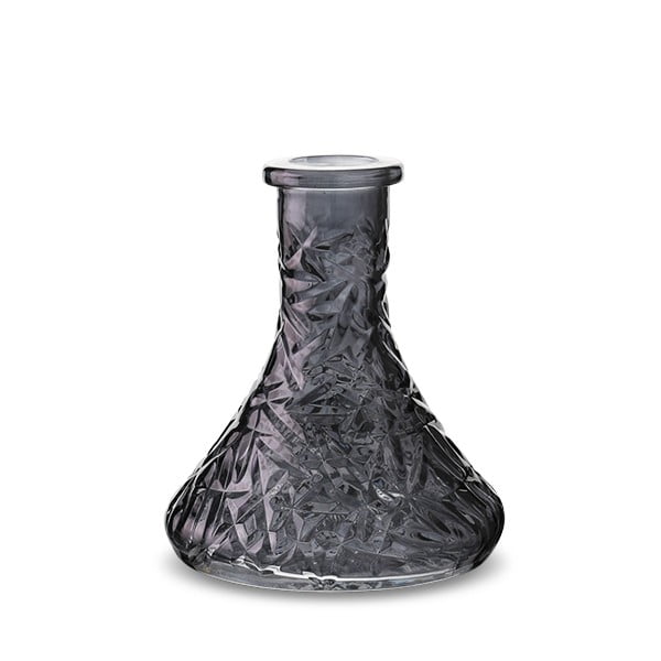 vase-craft-20cm-