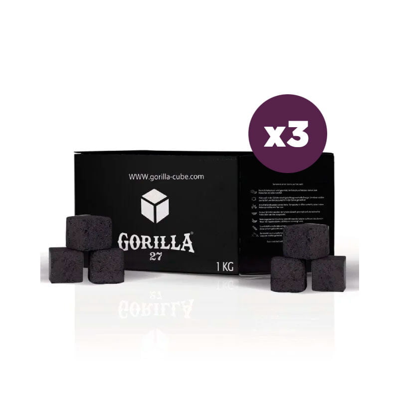 Pack-Gorilla-3